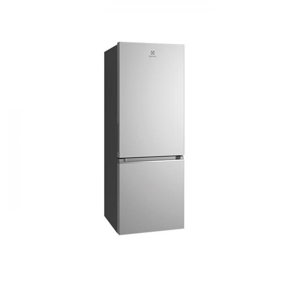 Tủ lạnh Electrolux Inverter 308L EBB3402K-A