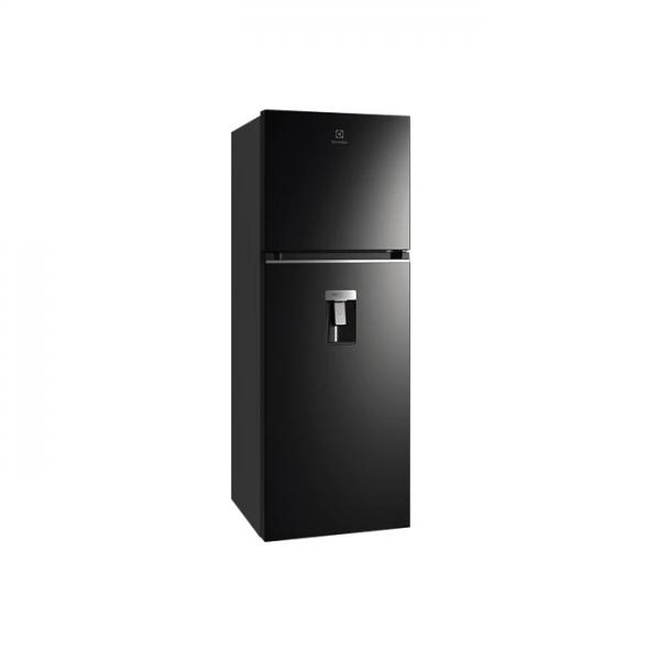 Tủ lạnh Electrolux Inverter 341L ETB3760K-H