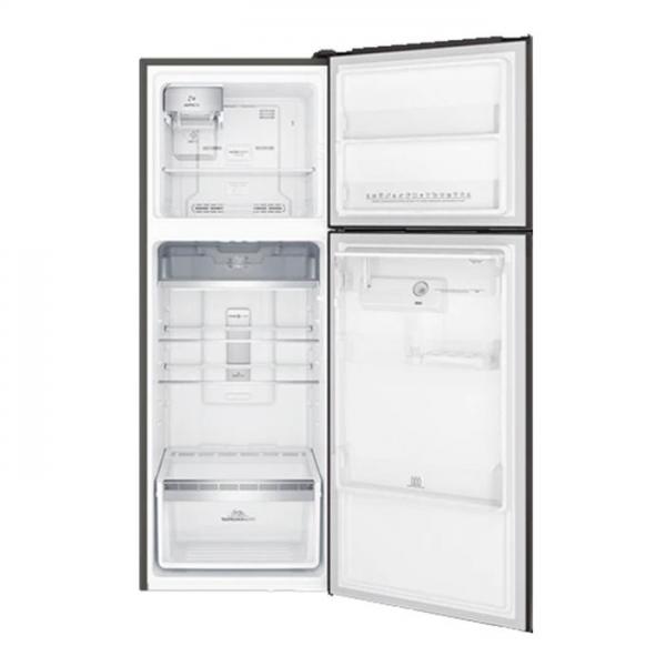 Tủ lạnh Electrolux Inverter 341L ETB3760K-H