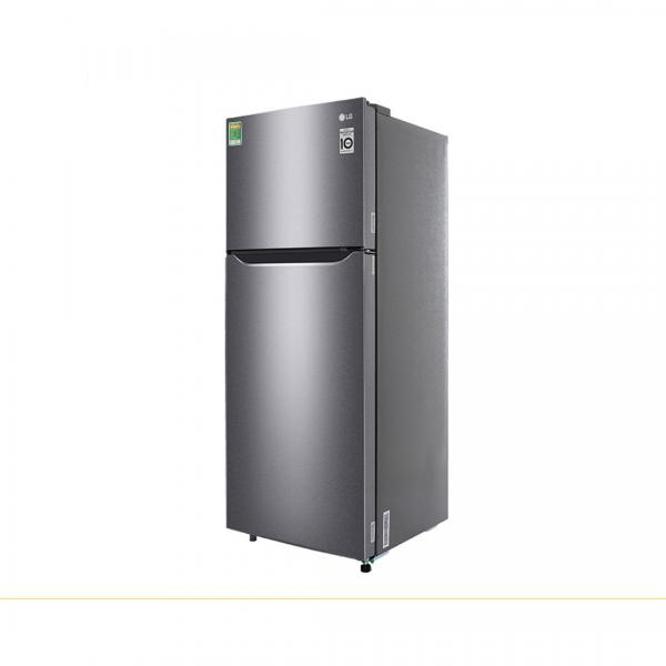 Tủ lạnh LG Inverter 208 lít GN - L225S