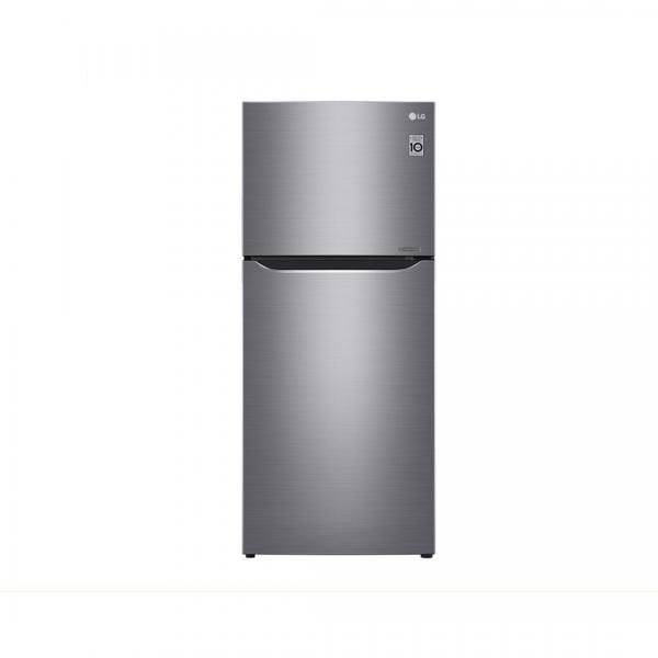 Tủ lạnh LG Inverter 393 lít GN-L422PS