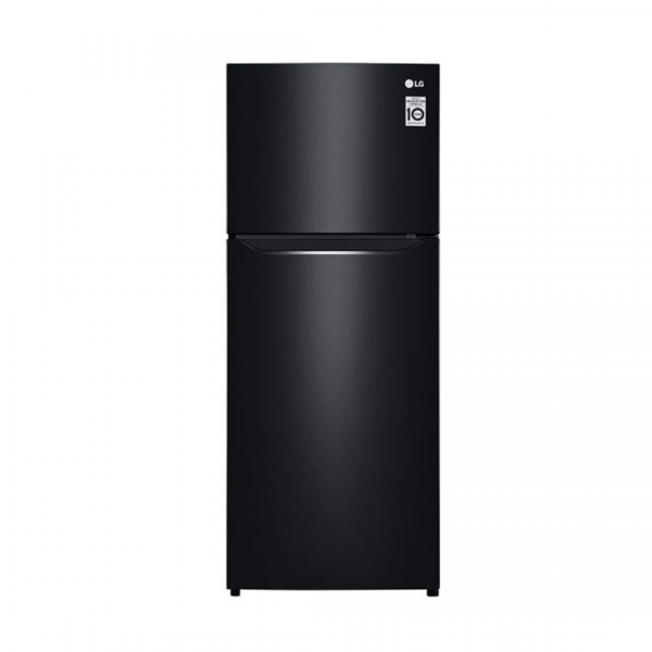 Tủ lạnh LG Inverter 187 lít GN-L205WB
