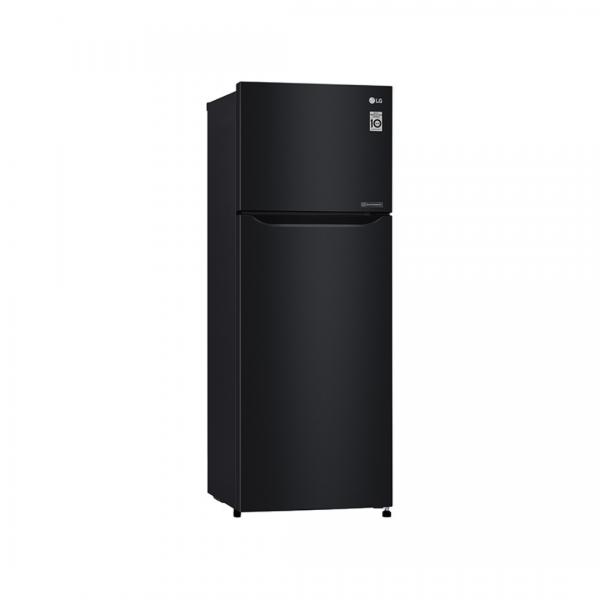 Tủ lạnh LG Inverter 209 lít GN-B222WB