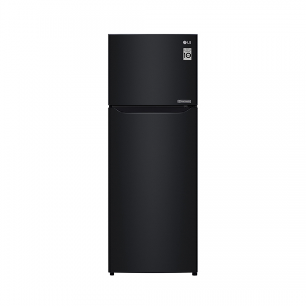 Tủ lạnh LG Inverter 209 lít GN-B222WB