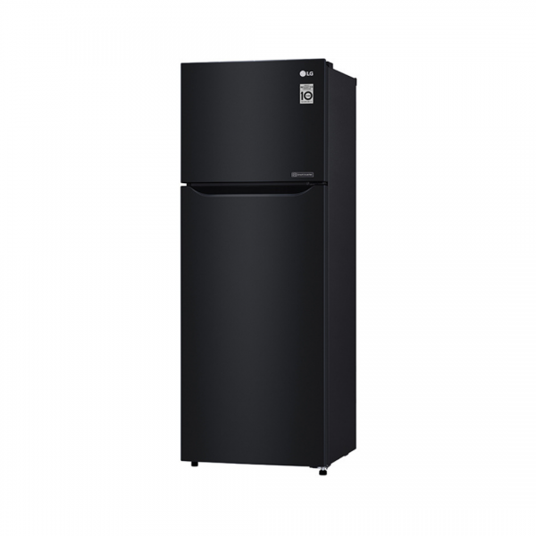 Tủ lạnh LG Inverter 209 lít GN-B222WB