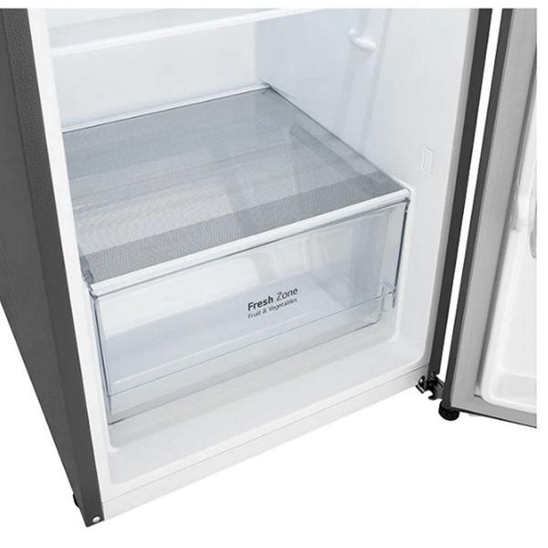 Tủ lạnh LG Inverter 264 Lít GV-D262PS