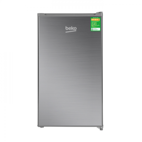 Tủ lạnh Beko 93 lít RS9051P