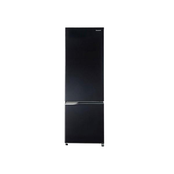 Tủ lạnh Panasonic 322 Lít 2 cánh Inverter NR-BC360QKVN