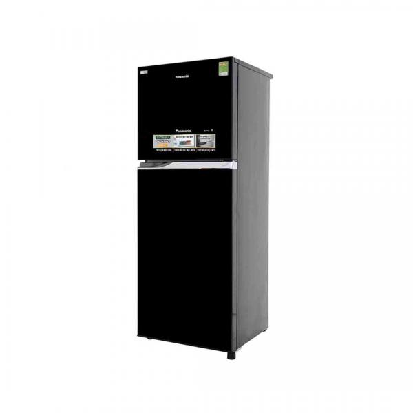Tủ lạnh Panasonic Inverter 271 lít NR-BL308PKVN