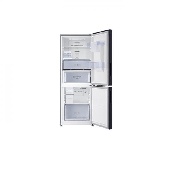 Tủ lạnh Samsung 2 cửa Inverter 276L RB27N4190BU/SV