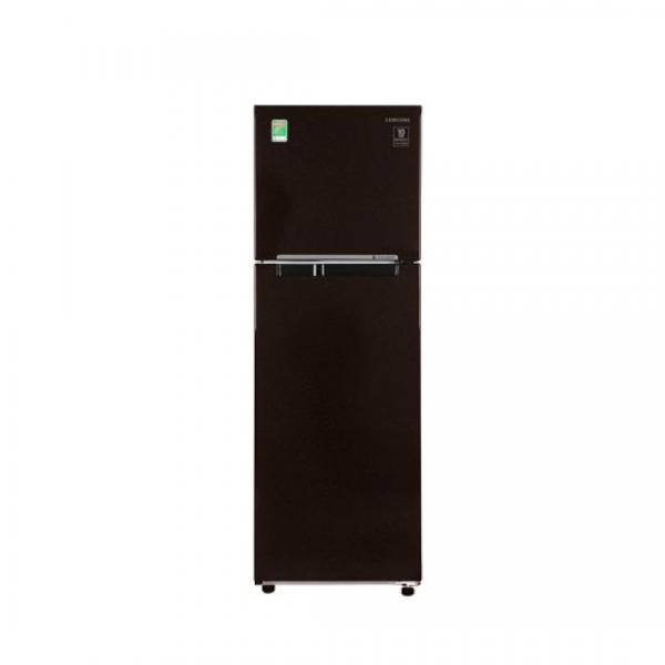 Tủ lạnh Samsung 236 lít 2 cửa Inverter RT22M4032BU/SV