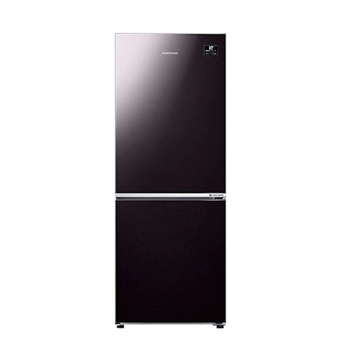 Tủ lạnh Samsung 280 lít 2 cửa Inverter RB27N4010BY/SV