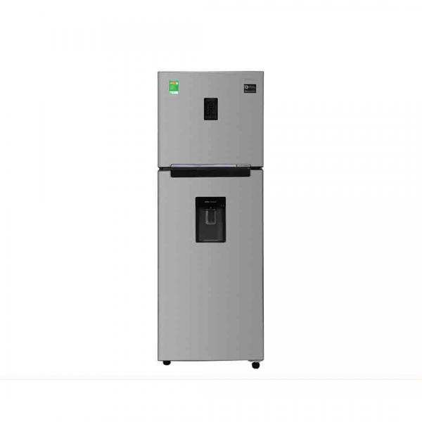 Tủ lạnh Samsung 360 lít Inverter RT35K5982S8/SV