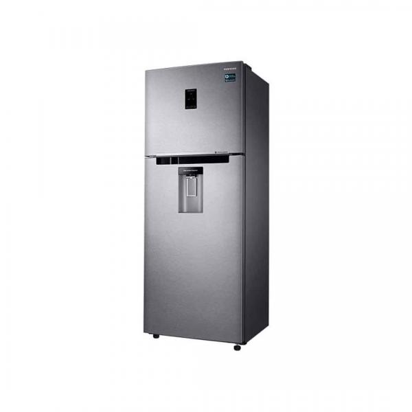 Tủ lạnh Samsung 380 lít Inverter RT38K5982SL/SV