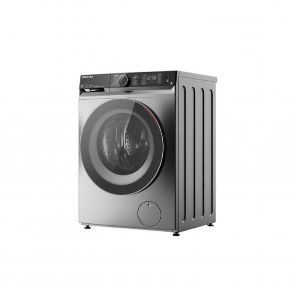 Máy giặt sấy Toshiba | TWD-BM115GF4V(SK) 10.5 kg