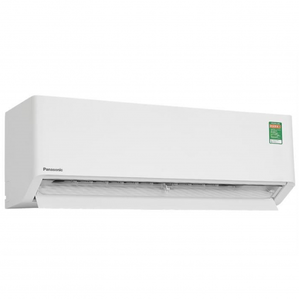 Điều hòa Panasonic 9000BTU 1 chiều inverter U9BKH-8