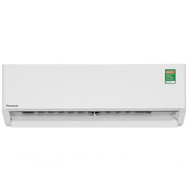 Điều hòa Panasonic 9000BTU 1 chiều inverter U9BKH-8