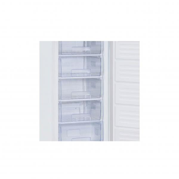 Tủ đông Sanaky 150 lít VH-180VD