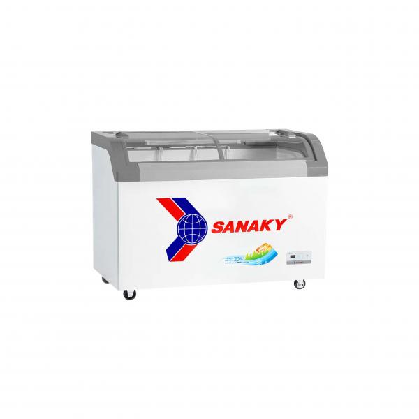 Tủ đông Sanaky 350 lít VH-4899KB