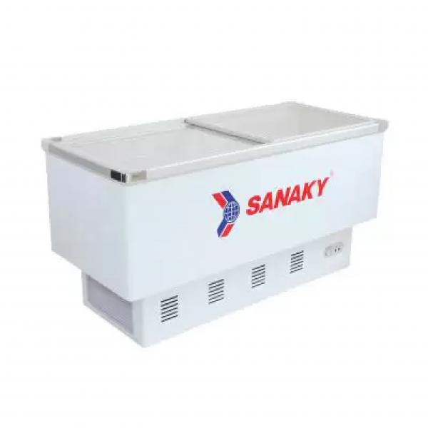 Tủ Đông Sanaky 516 Lít VH-999K