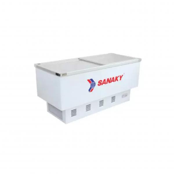 Tủ Đông Sanaky 516 Lít VH-999K