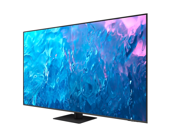 Smart Tivi Samsung QLED 4K 75 inch 75Q70C