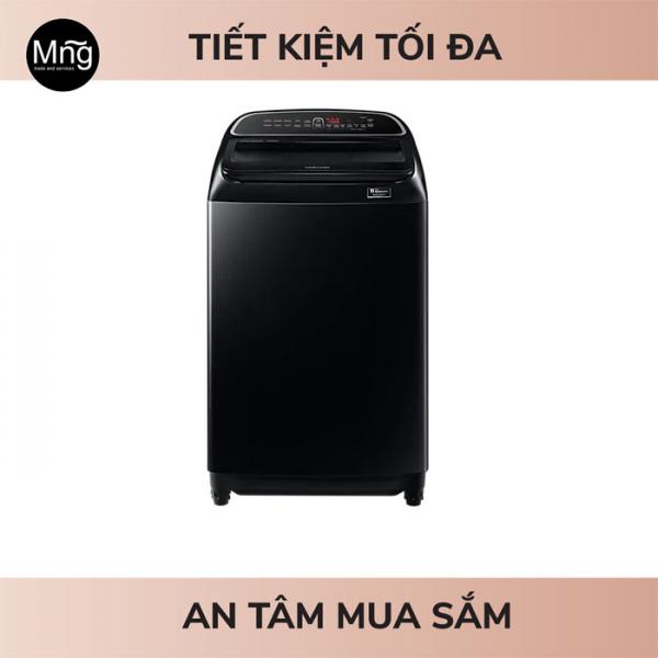 Máy giặt lồng đứng Samsung Inverter 11KG WA11T5260BV/SV