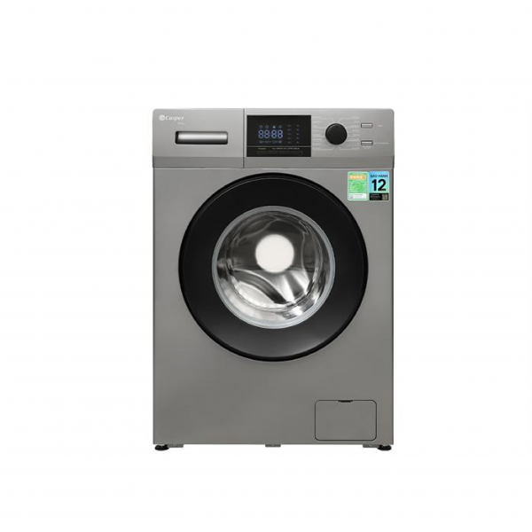Máy giặt Casper Inverter 10.5 kg WF-105VG5