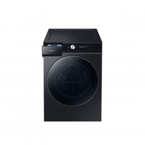 Máy giặt Bespoke Samsung WF24B9600KV 24 Kg Inverter