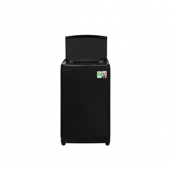 Máy giặt Casper 9 kg WT-9NB3