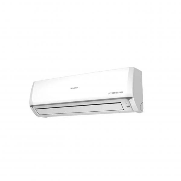Máy lạnh Sharp Inverter 2 HP AH-X18ZEW