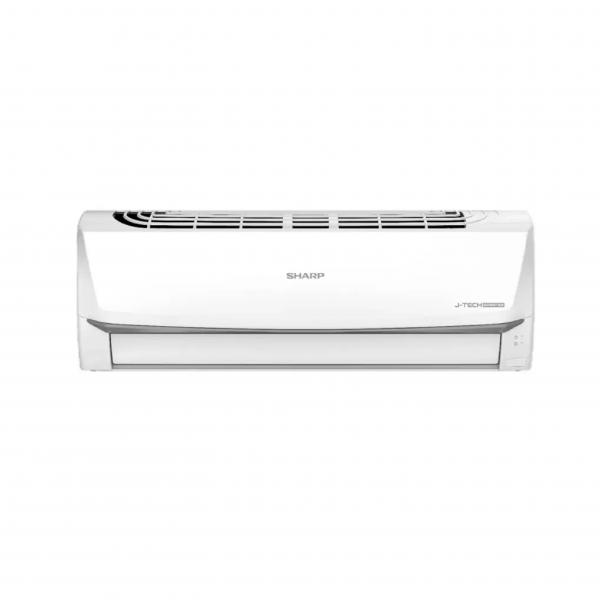 Máy lạnh Sharp Inverter 2 HP AH-X18ZEW