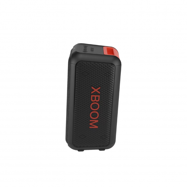 Loa LG Xboom XL5S 200W