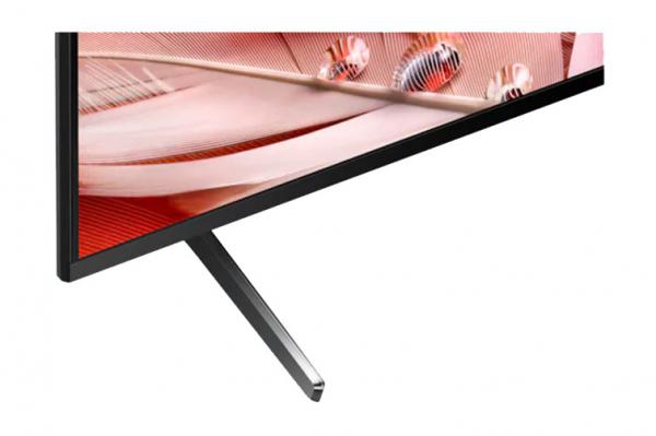 Smart Tivi Sony 4K 50 inch XR-50X90J