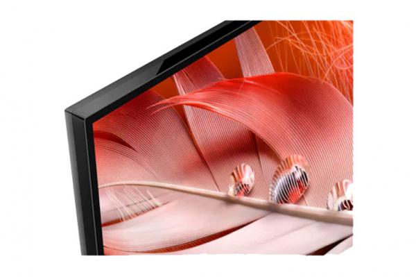 Smart Tivi Sony 4K 50 inch XR-50X90J