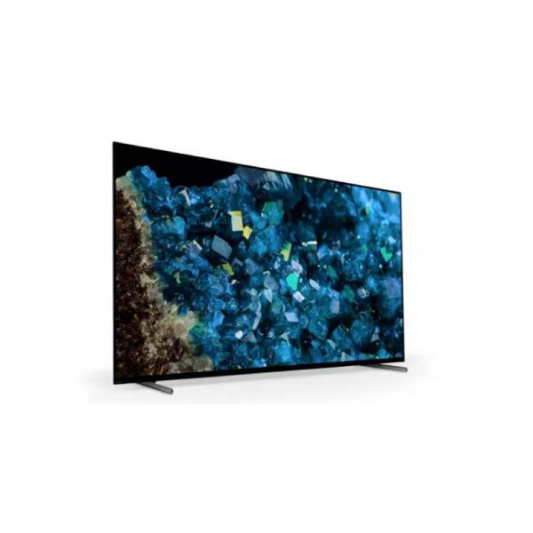 Google Tivi Sony OLED 4K 83 Inch XR-83A80L