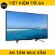 Tivi Sony Smart 50 inch KDL-50W660G