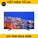 Smart Tivi Sony 4K 43inch 43X8000H
