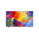 Google Tivi TCL 4K 75 inch 75P735