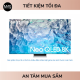 Smart Tivi Neo QLED 8K 65 inch Samsung QA65QN900B