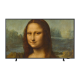 QLED Tivi Khung Tranh Samsung 4K 43 inch 43LS03B Lifestyle TV