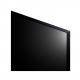 Tivi NanoCell LG 43NANO81TSA 4K 43 inch