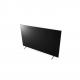 Smart Tivi LG 43UQ801 4K 43 inch