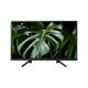 Tivi Sony 43 inch KDL-43W660G/ZVN3