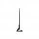 Smart Tivi LED Samsung 4K 50 inch UA50DU8500