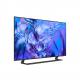Smart Tivi LED Samsung 4K 50 inch UA50DU8500