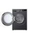 Máy Sấy LG DVHP50M
