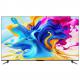 Tivi TCL 43Q646 | 43inch 4K QLED GoogleTV