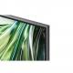 Smart Tivi Samsung 50QN90D Neo QLED 4K 50 inch