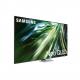 Smart Tivi Samsung 50QN90D Neo QLED 4K 50 inch